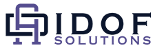 Adidof Solutions